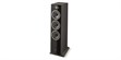 Focal Theva N°3 Noir (photo supp. n°1)
