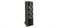 Focal Theva N°3 Noir (photo supp. n°2)