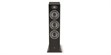 Focal Theva N°3 Noir (photo supp. n°3)
