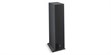 Focal Theva N°3 Noir (photo supp. n°4)