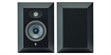 Focal Theva Surround Noir