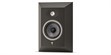 Focal Theva Surround Noir (photo supp. n°1)