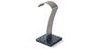 Focal Support casque