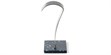 Focal Support casque (photo supp. n°1)