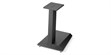 Focal Pieds Vestia/Theva Center