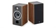 Focal Vestia N°1 Bois foncé
