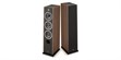 Focal Vestia N°2 Bois foncé