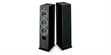 Focal Vestia N°2 Noir