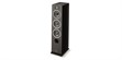 Focal Vestia N°2 Noir (photo supp. n°1)
