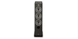 Focal Vestia N°2 Noir (photo supp. n°2)