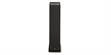 Focal Vestia N°2 Noir (photo supp. n°3)