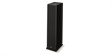 Focal Vestia N°2 Noir (photo supp. n°4)