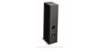 Focal Vestia N°2 Noir (photo supp. n°5)