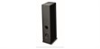 Focal Vestia N°2 Noir (photo supp. n°6)