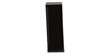 Focal Vestia N°2 Noir (photo supp. n°7)