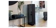 Focal Vestia N°2 Noir (photo supp. n°8)