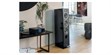 Focal Vestia N°2 Noir (photo supp. n°9)