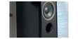 Focal Vestia N°2 Noir (photo supp. n°10)
