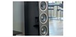 Focal Vestia N°2 Noir (photo supp. n°11)