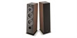 Focal Vestia N°4 Bois foncé