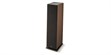 Focal Vestia N°4 Bois foncé (photo supp. n°5)