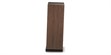 Focal Vestia N°4 Bois foncé (photo supp. n°6)