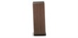 Focal Vestia N°4 Bois foncé (photo supp. n°7)