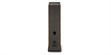Focal Vestia N°4 Bois foncé (photo supp. n°10)