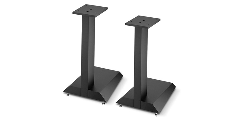 Focal Pieds Vestia/Theva N°1