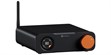 Fosi Audio ZD3 Noir 