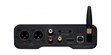 Fosi Audio ZD3 Noir  (photo supp. n°1)