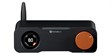 Fosi Audio ZD3 Noir  (photo supp. n°2)