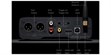 Fosi Audio ZD3 Noir  (photo supp. n°4)