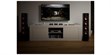 Fosi Audio ZD3 Noir  (photo supp. n°5)
