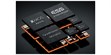 Fosi Audio ZD3 Noir  (photo supp. n°6)