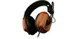 Fostex T60RP Bois (Reconditionné) (photo supp. n°3)