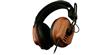 Fostex T60RP Bois (photo supp. n°1)