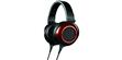 Fostex TH-909 Bordeaux
