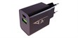 French Acoustics FA-st Charger