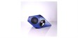 French Acoustics Proton V2 Bleu (photo supp. n°1)