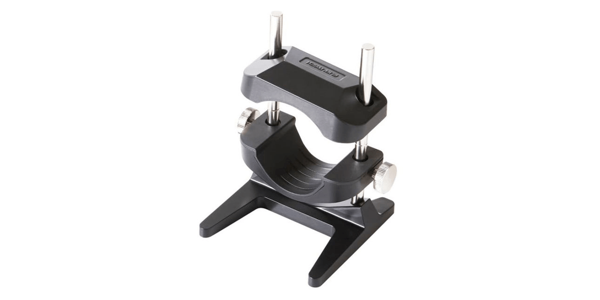 Furutech NCF Booster