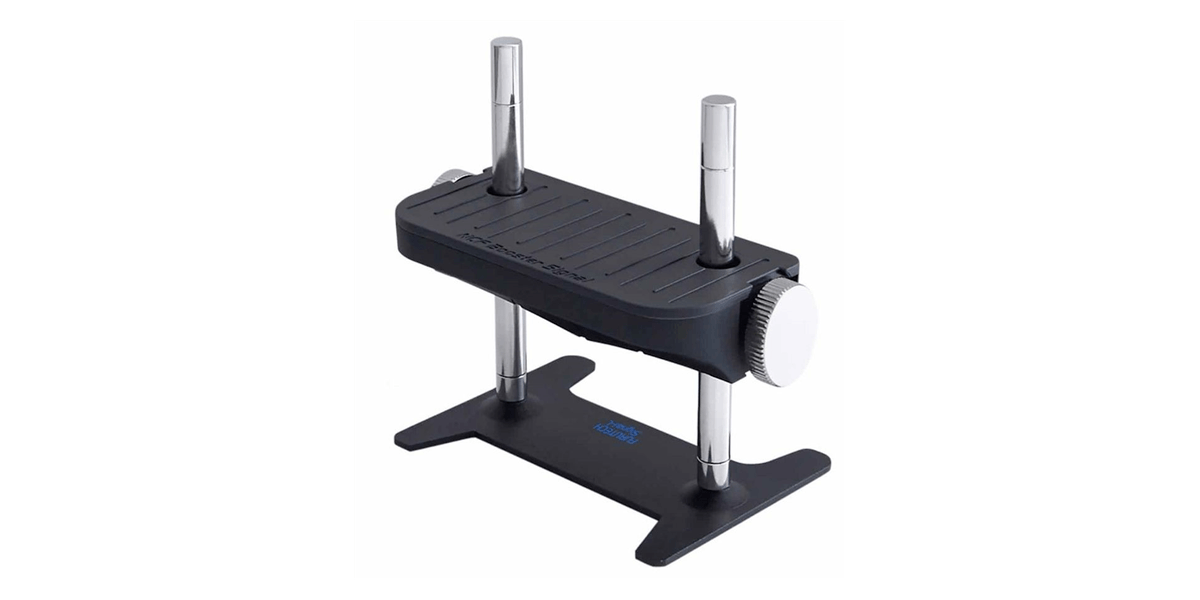 Furutech NCF Booster-Signal L