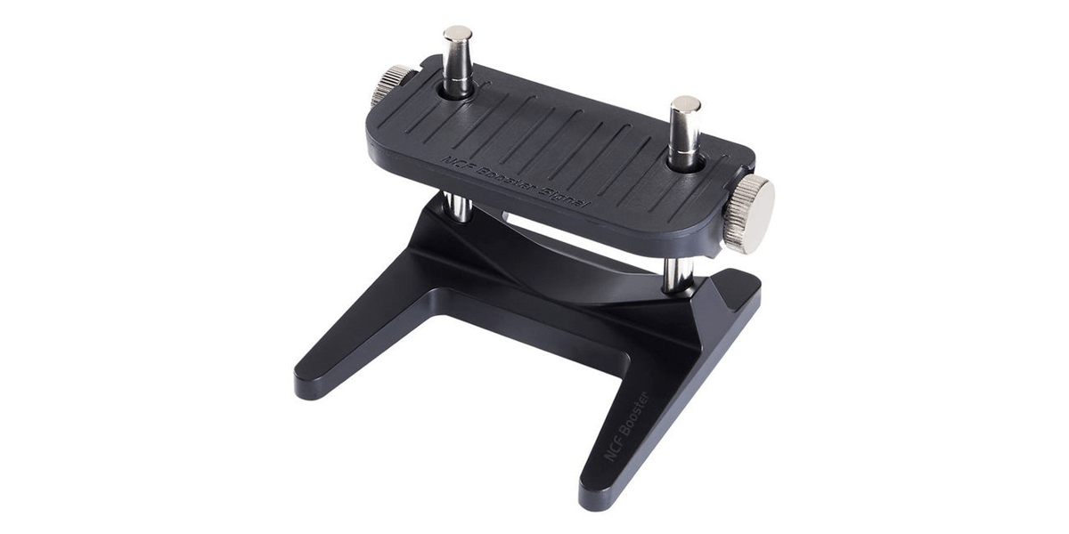 Furutech NCF Booster-Signal