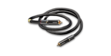 Furutech Evolution II Digital RCA (1,2 m) (photo supp. n°1)