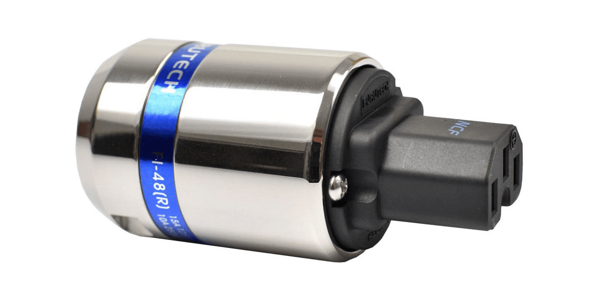 Furutech FI-48 NCF(R)