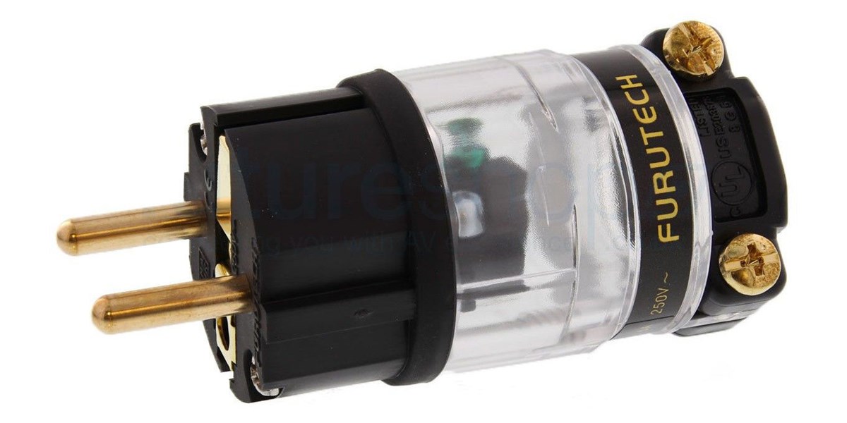 Furutech FI-E 11 CU (FR)