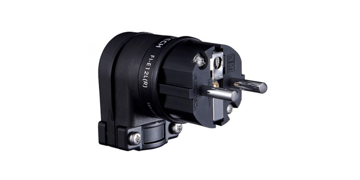 Furutech FI-E12L(R)