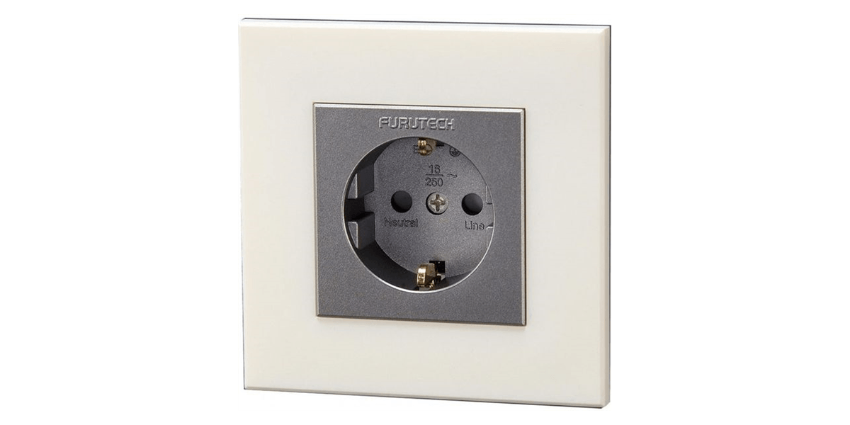 Furutech FP-SWS(G)