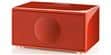 Geneva M2 Rouge