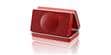 Geneva XS Rouge
